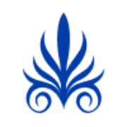 Mountain View logo