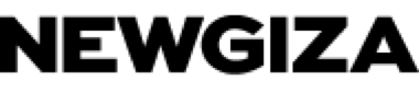 New Giza Developments logo