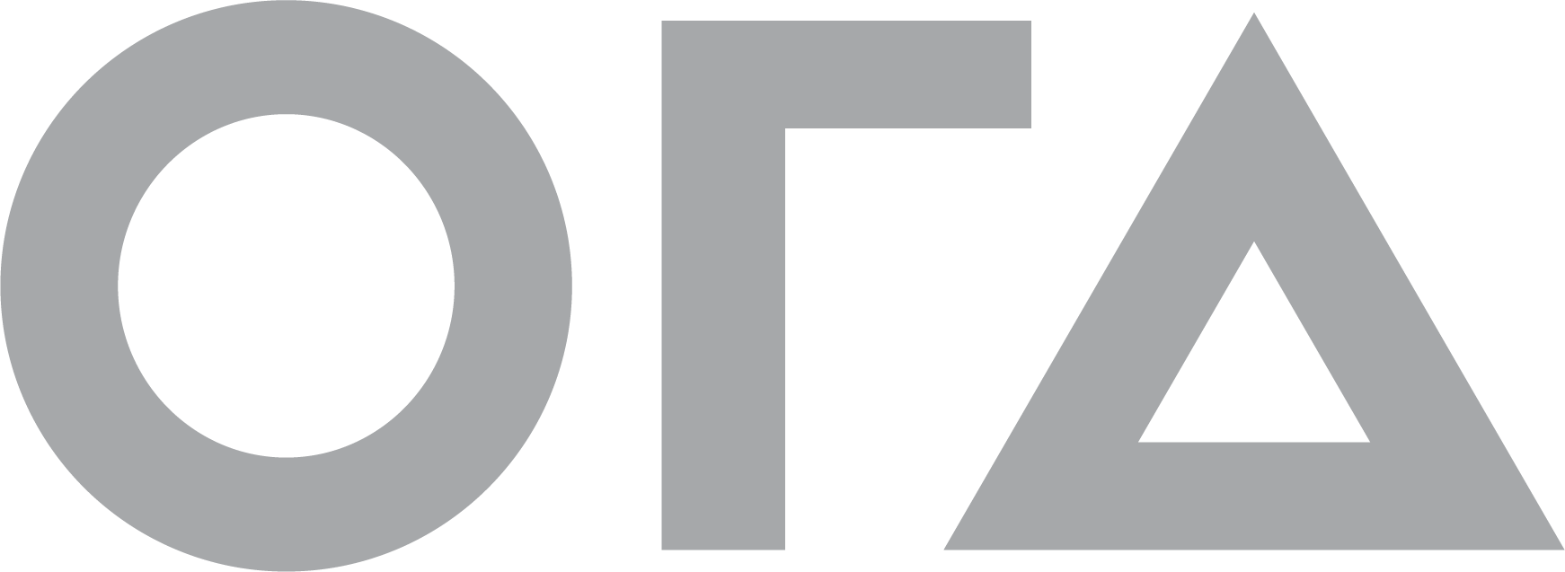 ORA Developers logo