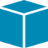 SODIC logo