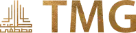 Talaat Moustafa Group logo